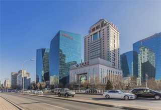 南京防潮念嘉无机矿粉内墙涂料产品介绍