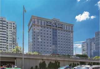 拱墅区互动LED显示屏专业检测