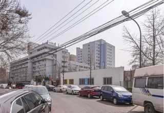 上海一次性使用胃肠营养给养器一次性无菌鼻胃肠管