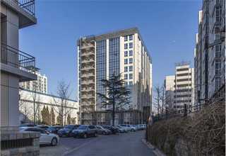 上海等离子电切镜宫腔镜门诊