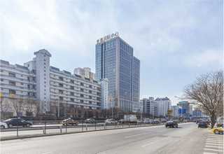 广州房地产管理咨询企业