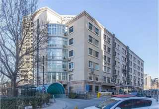 河北梁式石灰窑供应商家