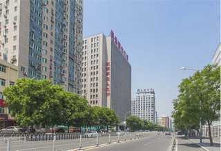 福田区封闭式阳台种菜公司靠谱吗