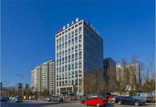 辽宁造纸废水处理设备厂