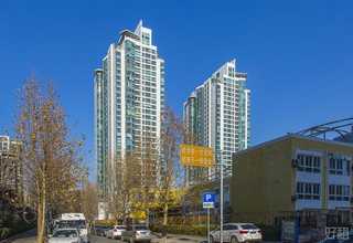 金华塑料凳子模具