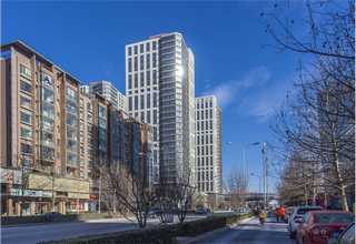 泰州叶轮式英格索兰空压机价格