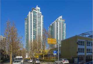 平潭腹部运动减脂