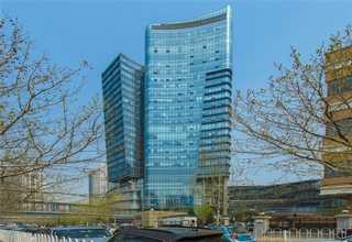 坪山区宗师泰斗货源充足