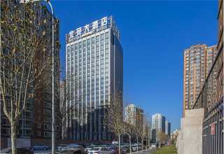 宿迁加工中心零件定制工艺