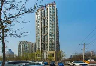 浙江酒店电梯操纵盘标配