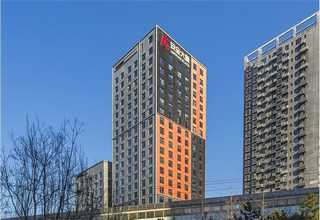 浙江旋转二极管测量方法