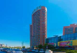 电批的扭矩测试仪直销