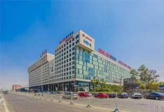 杭州一体化气浮机联系人