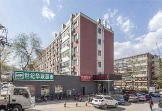 安徽直销铝镁锰屋面板制造厂家