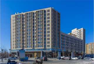 浙江网络石材护理厂家供应商