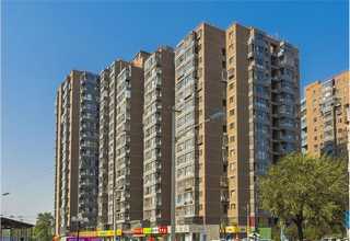 南京脱色剂售价