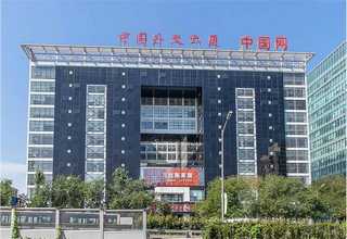 进口液压齿轮泵批发