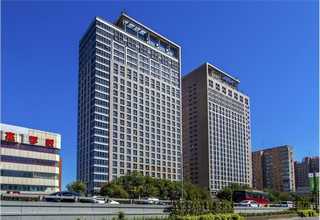 中式别墅设计案例