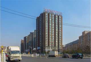 长沙真空泵冷却风叶现价