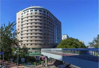 卢湾设计模板名片制作价格