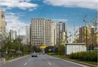 宿迁铝基板激光切割机热线