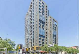 淄博哈氏合金钢丝