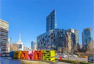 建筑物建筑加固性能