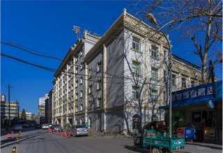 陕西附近哪里有焊接加工工厂直销