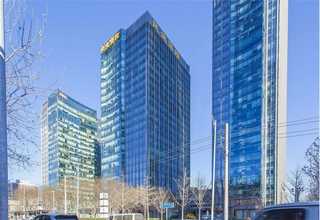 中山多功能雾炮车服务电话