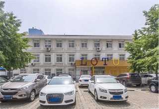 广东外观缺陷检测都有哪些