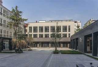 宁夏高校诚信积分管理