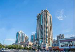 南京原装zeta电位仪方法