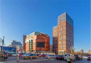 佛山不锈钢机器人打磨抛光厂家