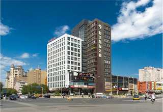 驱动液压扳手图片