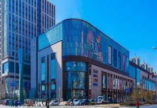 黑龙江电话地板打蜡生产商哪个好