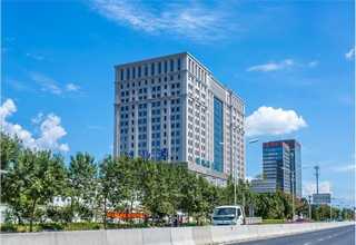 黄石品质中央空调厂家供应