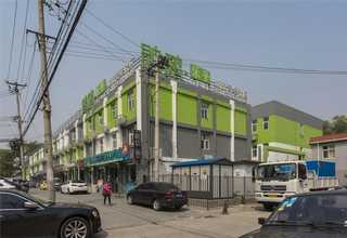 广东一站式搜索特点