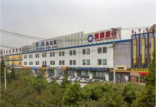 杭州不锈钢折弯机交易价格