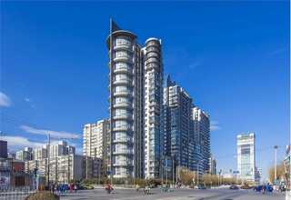 杭州室内液晶屏显示屏价格是多少