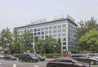 苏州特殊玻璃面型检测哪家好