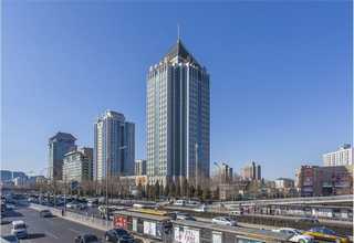 浙江服装店展示架设计