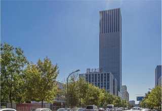 中山传热行业铝铜复合材料生产商