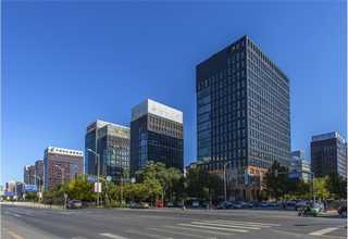 成都产后肚子松弛恢复怎么恢复