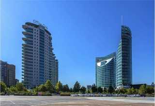 COD监测设备质量