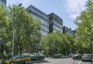 长沙自动打简易式自动锁螺丝机多少钱