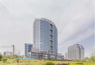 上海杨浦少儿羽毛球体育培训费用是多少