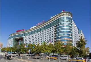 湖南啤酒瓶盖模具厂商