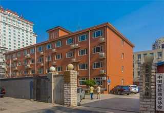 河南欧普达防火门款式