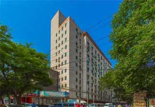 浙江封装冰蓄冷造价