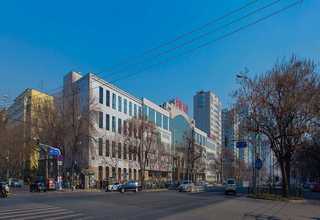 甘肃遗体冰棺供应